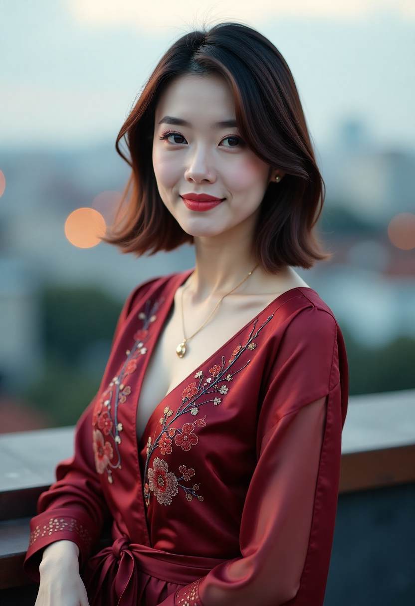 《铃芽之旅》海报