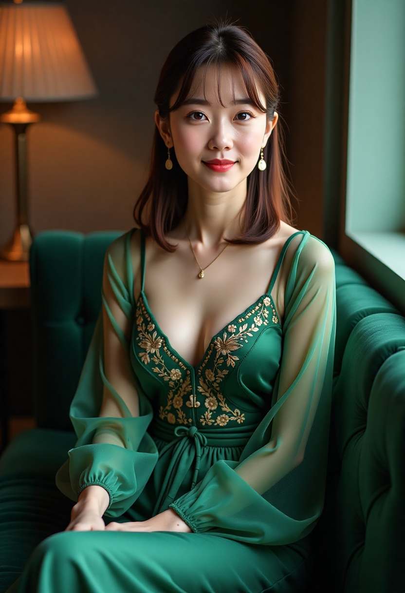 《驾驶我的车》海报